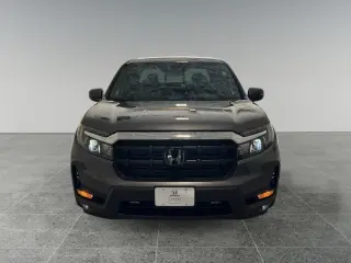 Honda Ridgeline 2026 RTL 4dr Crew Cab 4x4 5.3 ft. CB