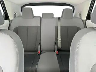 Hyundai IONIQ 5 2024 AWD SEL 4dr Crossover Suburban