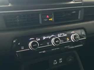Honda Pilot 2024 EX-L 4p SUV con Asientos del Capitán Trasero