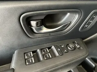 Honda Pilot 2024 EX-L 4p SUV con Asientos del Capitán Trasero