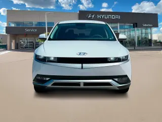 Hyundai IONIQ 5 2024 AWD SE 4p Crossover