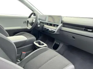 Hyundai IONIQ 5 2024 AWD SE 4p Crossover