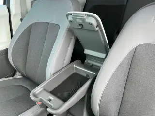 Hyundai IONIQ 5 2024 AWD SE 4p Crossover