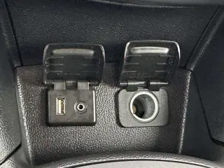 Chevrolet Cruze 2017 LT Auto Sedán 4p.