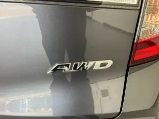 Honda Pilot 2022 AWD EX-L 4dr SUV