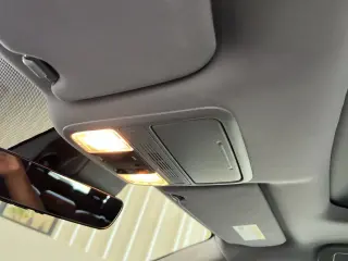 Honda Pilot 2022 AWD EX-L 4dr SUV