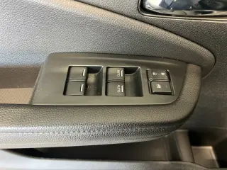 Honda Pilot 2022 AWD EX-L 4dr SUV