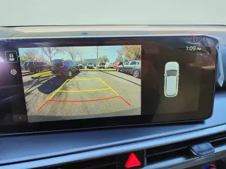 Kia Sorento 2026 S 4dr SUV