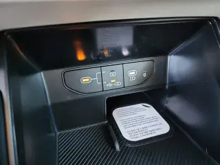Kia Sorento 2026 S 4dr SUV
