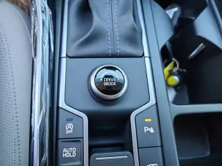 Kia Sorento 2026 S 4dr SUV