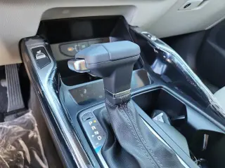 Kia Sorento 2026 S 4dr SUV