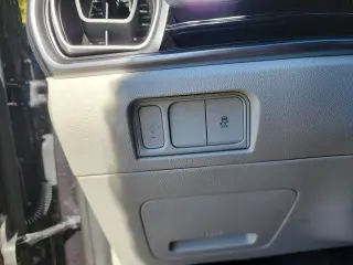 Kia Sorento 2026 S 4dr SUV