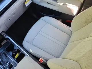 Kia Sorento 2026 S 4dr SUV