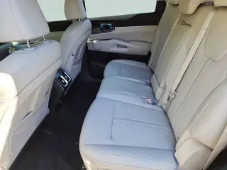 Kia Sorento 2026 S 4dr SUV