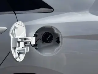 Hyundai ELANTRA 2025 SEL Confort 4p Sedán