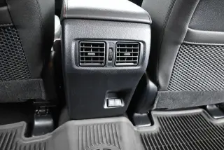 Toyota 4Runner 2022 4x4 TRD Todo Terreno Premium 4p SUV