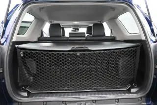 Toyota 4Runner 2022 4x4 TRD Todo Terreno Premium 4p SUV