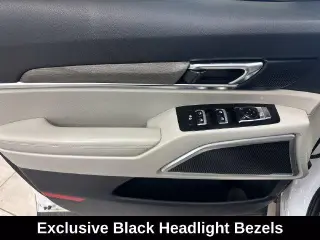 Kia Telluride 2022 AWD EX 4dr SUV