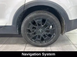 Kia Telluride 2022 AWD EX 4dr SUV