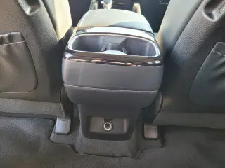 Kia Telluride 2024 AWD S 4dr SUV
