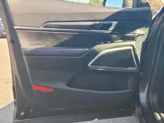 Kia Telluride 2024 AWD S 4dr SUV