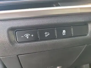 Kia Telluride 2024 AWD S 4dr SUV