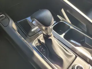 Kia Telluride 2024 AWD S 4dr SUV