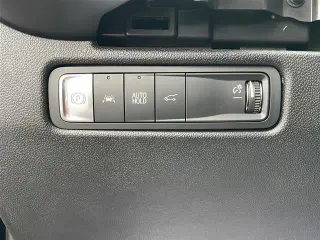 Chevrolet Equinox EV Edición de Lanzamiento 2024 4p SUV