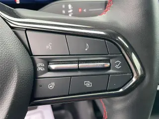 Chevrolet Equinox EV Edición de Lanzamiento 2024 4p SUV