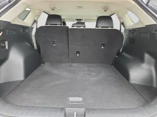 Kia Sportage 2023 EX 4p SUV