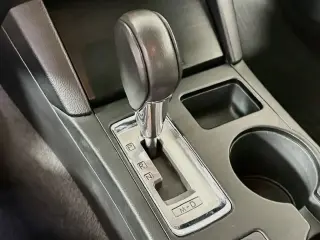 Subaru Legacy 2015 tracción total 2.5i Premium sedán 4 puertas