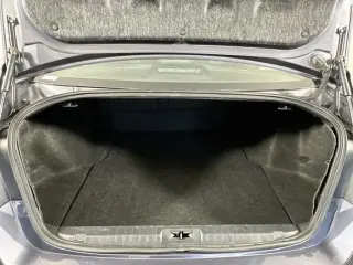 Subaru Legacy 2015 tracción total 2.5i Premium sedán 4 puertas
