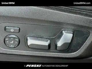 BMW X3 2019 tracción total (AWD) xDrive30i, 4 puertas, vehículo de actividad deportiva