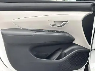 Hyundai TUCSON 2026 SEL 4dr SUV