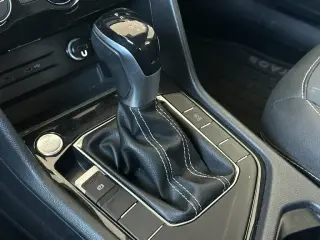 Volkswagen Taos 2024 SE 4p SUV