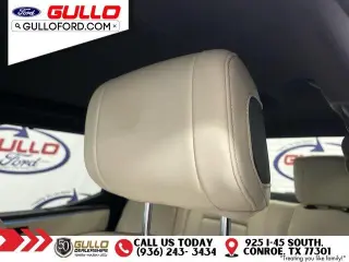 Toyota Tundra 2023 4x4 Edición 1794 HV 4dr CrewMax Cab Pickup SB