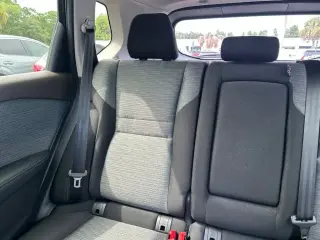 Nissan Rogue 2023 SV 4p Crossover