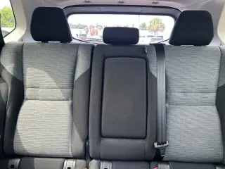 Nissan Rogue 2023 SV 4p Crossover