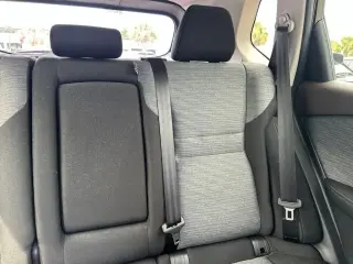 Nissan Rogue 2023 SV 4p Crossover