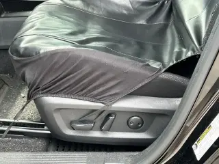 Nissan Rogue 2023 SV 4p Crossover