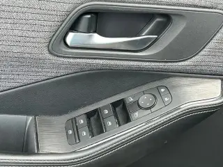 Nissan Rogue 2023 SV 4p Crossover