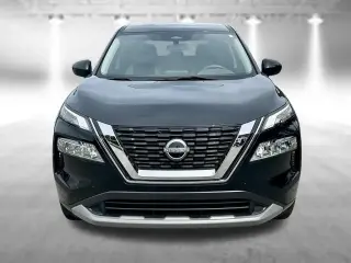 Nissan Rogue 2023 SV 4p Crossover