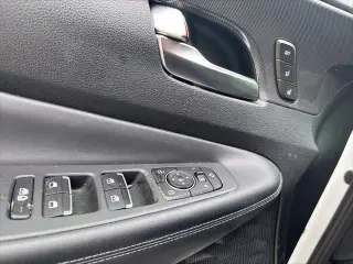 Hyundai SANTA FE HíBRIDO 2022 AWD Limited 4dr Crossover