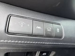 Hyundai SANTA FE HíBRIDO 2022 AWD Limited 4dr Crossover