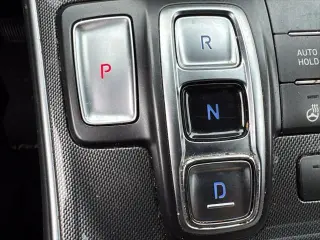 Hyundai SANTA FE HíBRIDO 2022 AWD Limited 4dr Crossover