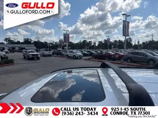 Toyota Highlander 2019 SE 4p SUV