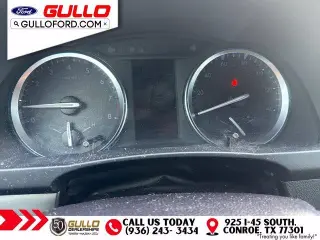Toyota Highlander 2019 SE 4p SUV