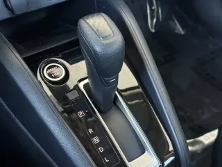 Nissan Versa 2024 SV 4dr Sedan