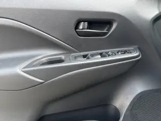 Nissan Versa 2024 S 4p Sedan CVT