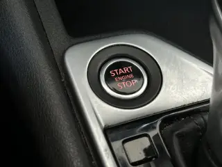 Nissan Sentra 2024 SV 4p Sedan